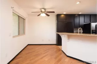 Photo #5: 240011374 Listing 