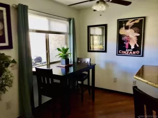 Photo #6: 240011374 Listing 