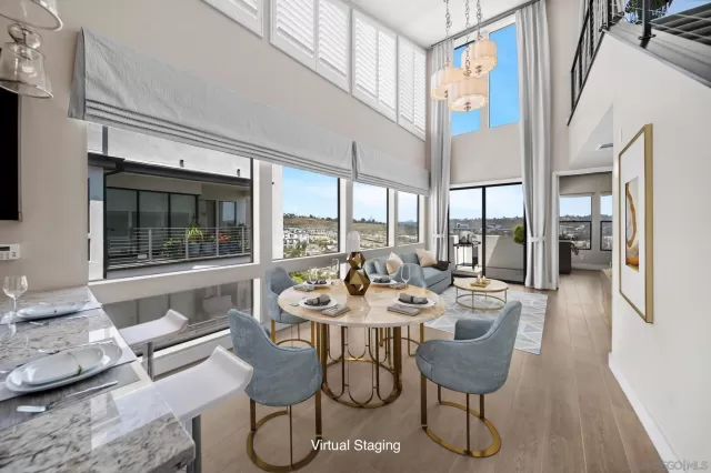 MLS: 240011400 Condo For Sale