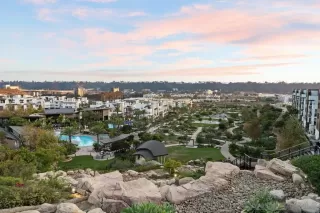 Photo #1: 240011400 Listing