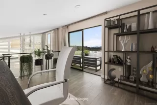 Photo #4: 240011400 Listing