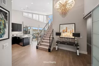 Photo #5: 240011400 Listing