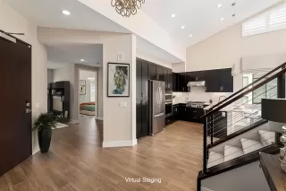 Photo #6: 240011400 Listing