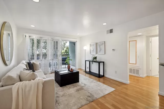 MLS: 240011407 Condo For Sale