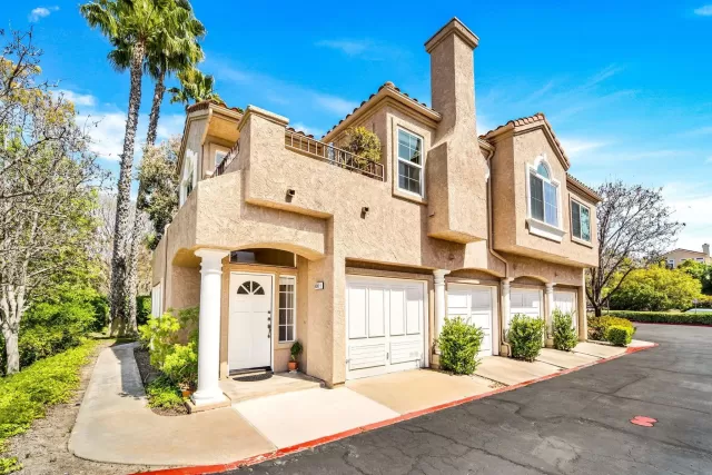 MLS: 240011411 Condo For Sale