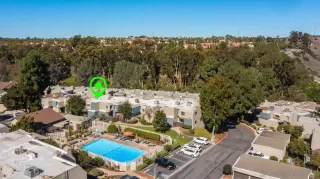 Photo #1: 240011412 Listing