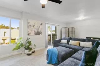 Photo #3: 240011412 Listing