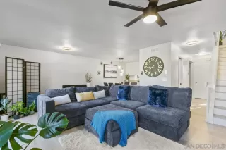 Photo #4: 240011412 Listing