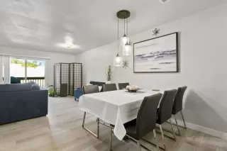 Photo #6: 240011412 Listing