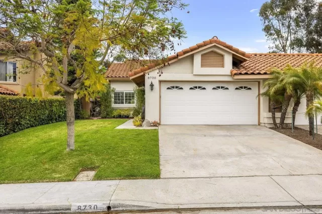 MLS: 240011419 Condo For Sale