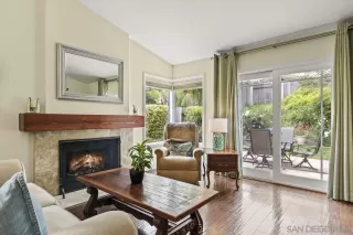 Photo #3: 240011419 Listing