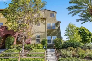 Photo #6: 240011421 Listing 