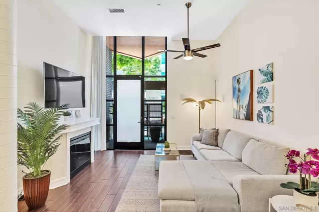 MLS: 240011428 Condo For Sale