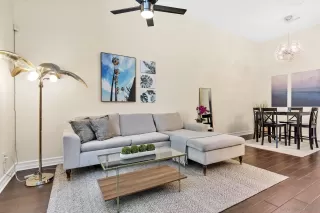 Photo #2: 240011428 Listing 