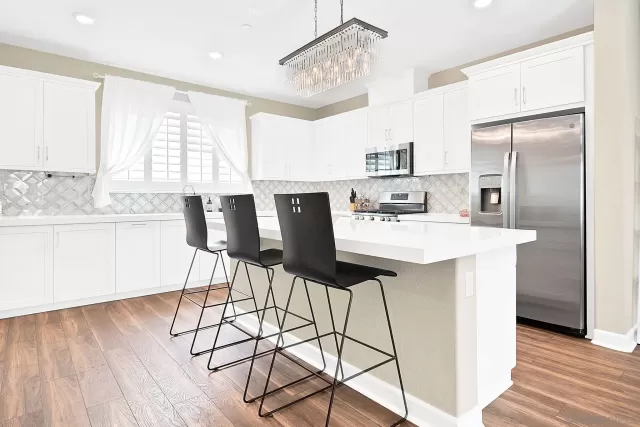 MLS: 240011429 Condo For Sale