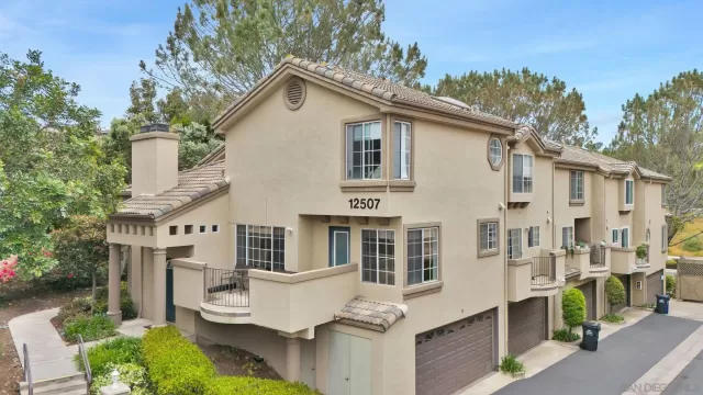 MLS: 240011433 Condo For Sale