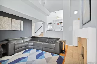 Photo #6: 240011433 Listing