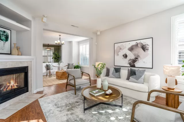 MLS: 240011438 Condo For Sale