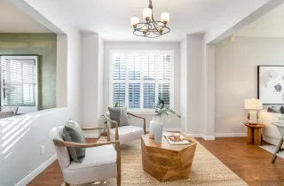 Photo #3: 240011438 Listing 