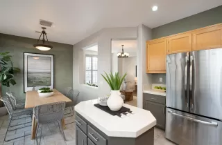 Photo #6: 240011438 Listing 