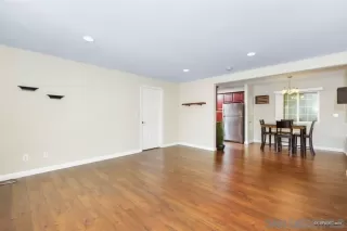 Photo #1: 240011443 Listing 