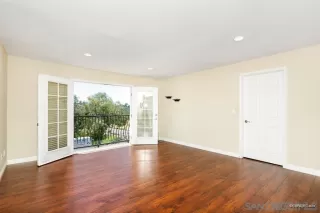 Photo #2: 240011443 Listing 