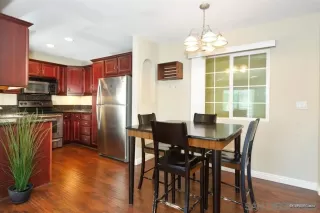 Photo #3: 240011443 Listing 