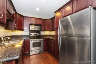 Photo #4: 240011443 Listing 