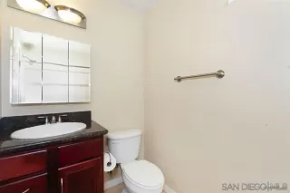 Photo #6: 240011443 Listing 