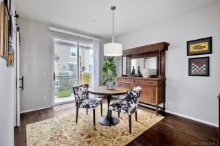 Photo #2: 240011445 Listing 