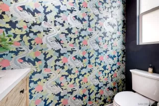 Photo #4: 240011445 Listing 