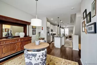 Photo #5: 240011445 Listing 