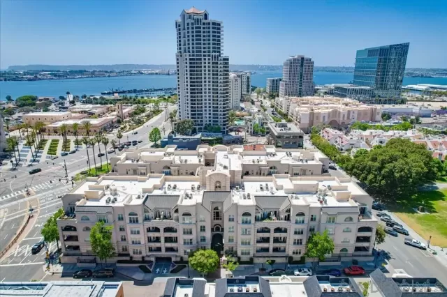 MLS: 240011478 Condo For Sale