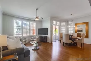 Photo #1: 240011478 Listing