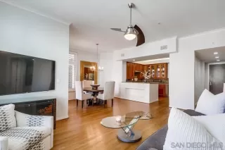 Photo #2: 240011478 Listing