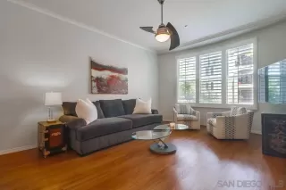 Photo #3: 240011478 Listing