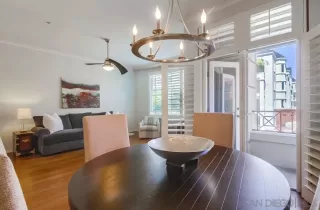 Photo #4: 240011478 Listing