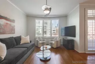 Photo #6: 240011478 Listing