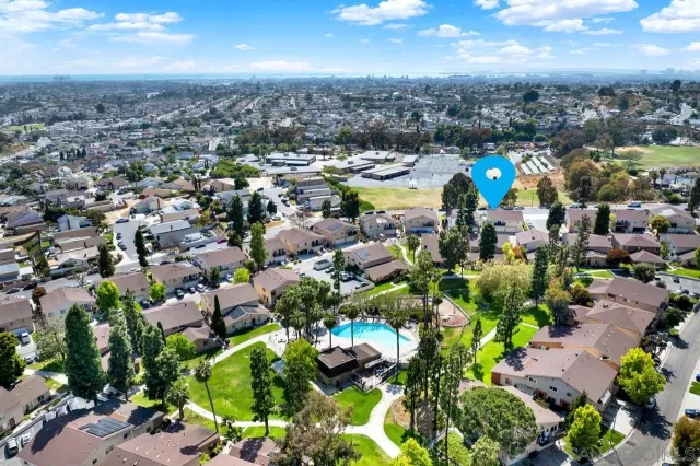 MLS: 240011489 Condo For Sale