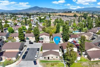 Photo #1: 240011489 Listing