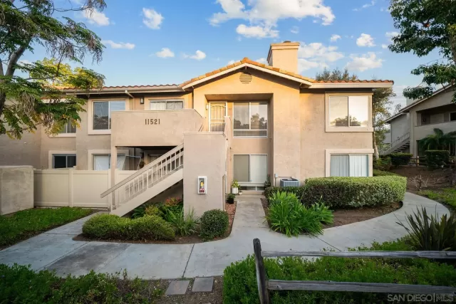 MLS: 240011503 Condo For Sale