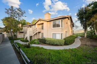 Photo #1: 240011503 Listing