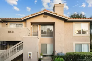 Photo #2: 240011503 Listing