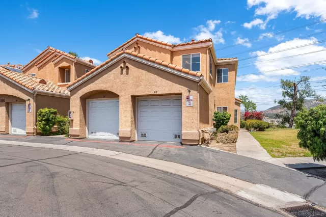 MLS: 240011523 Condo For Sale