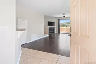 Photo #1: 240011523 Listing