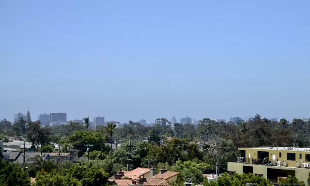 MLS: 240011526 Condo For Sale