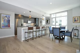 Photo #1: 240011526 Listing