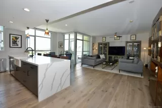 Photo #6: 240011526 Listing