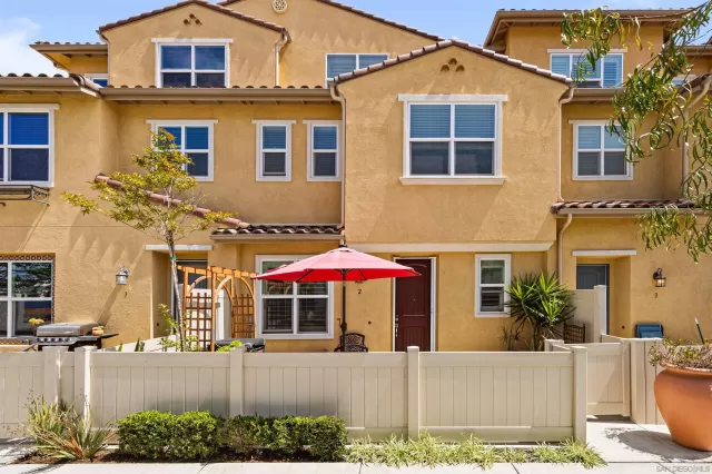MLS: 240011545 Condo For Sale