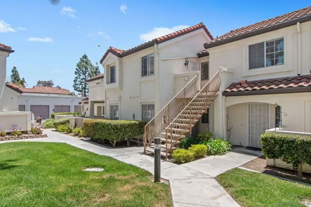 MLS: 240011546 Condo For Sale